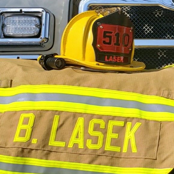 blasek510